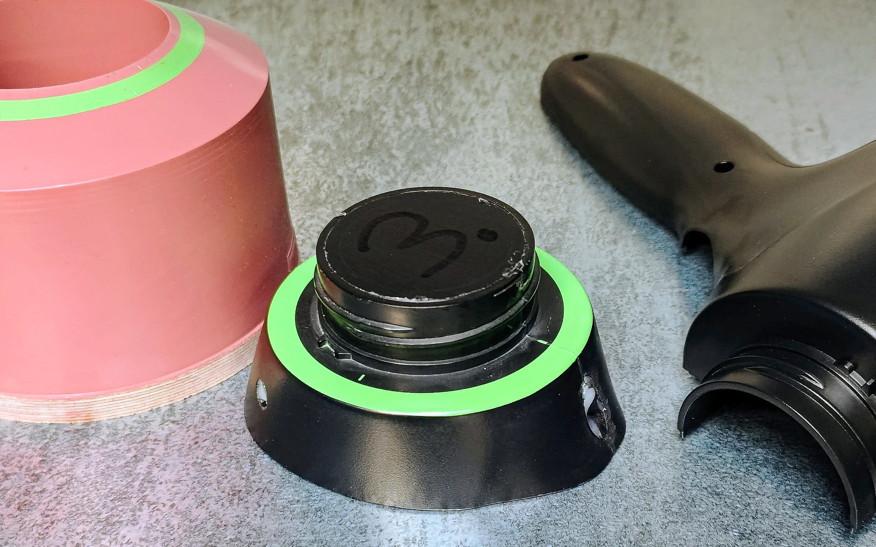 Tss tampondruck service schweiz anwendungstechnik tampondruck druckfarbe coates screen inks
