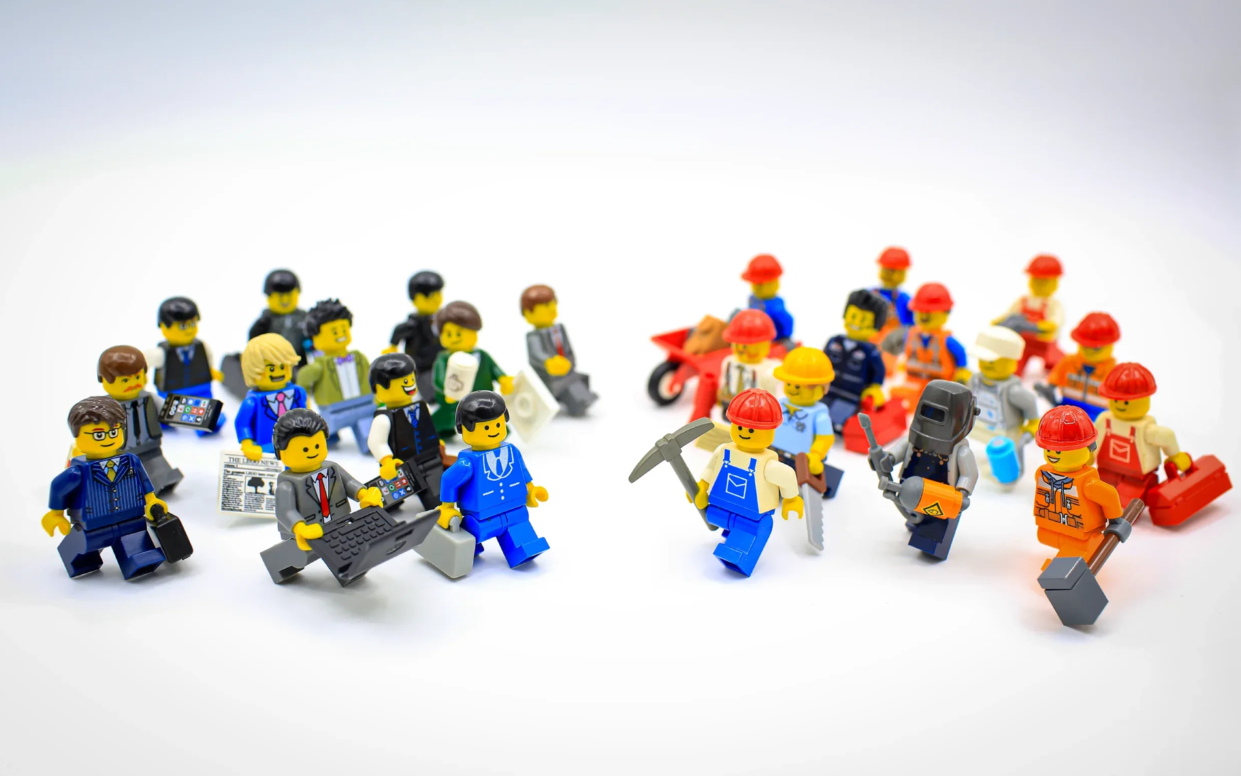 Tss tampondruck service schweiz ag teamwork lego figuren tampondruckfarbe coates screen inks teca print maschinen