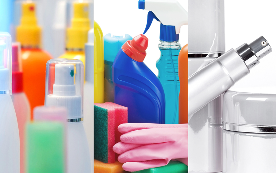 coates screen inks sieb- und tampondruckfarben fuer konsumgueter und kosmetika produkte anwendungstechnik und farbmischservice von tss by tampondruck service schweiz ag