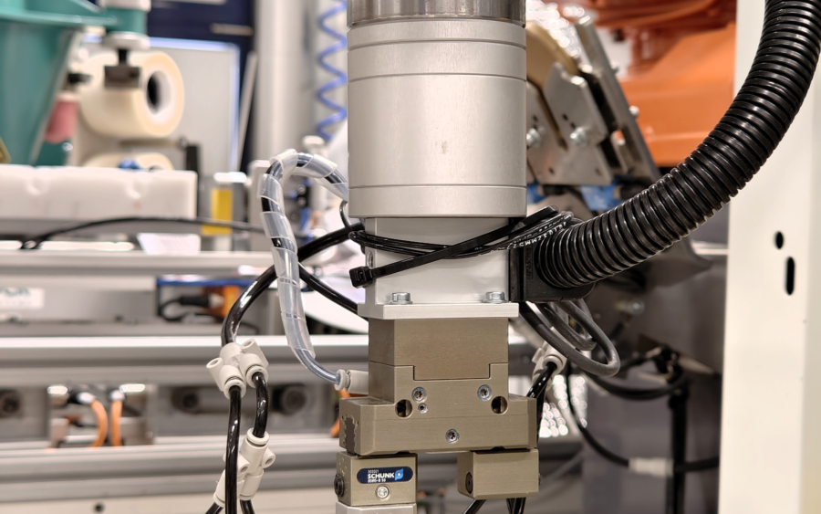 Tss konzept prozess tampondruck roboter vollautomatisiert