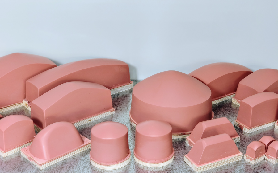Tss tampondruck service schweiz drucktampon tampon silikonqualitaet inline produktion high speed