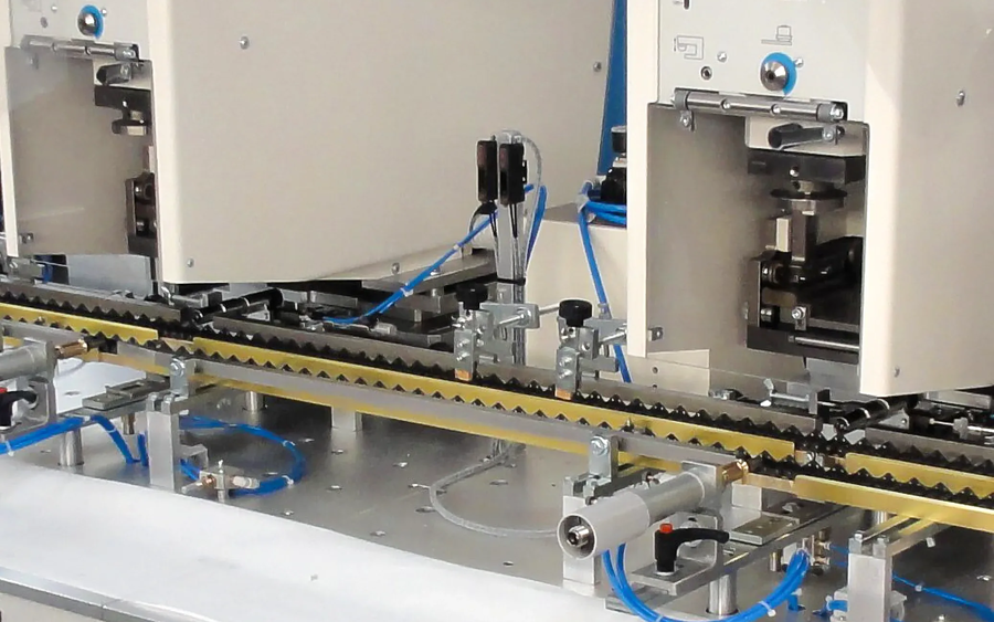 Tss inlineproduktion tampondruck tampondruck maschine tampoprint hermetic 60