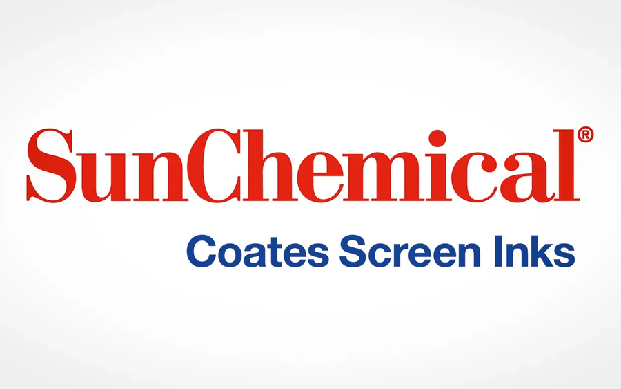 Tss news tampondruckservice schweiz generalvertrieb schweiz tampondruckfarbe siebdruckfarbe sun chemical coates screen inks