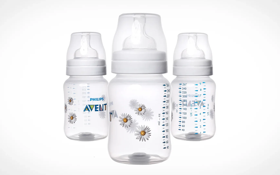 Tss tampondruckservice schweiz regulatorische verordnungen druckfarbe usp class 6 vibaby trinkflasche