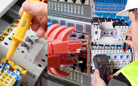 coates screen inks sieb und tampondruckfarben fuer die elektronik branche anwendungstechnik und farbmischservice von tss by tampondruck service schweiz ag