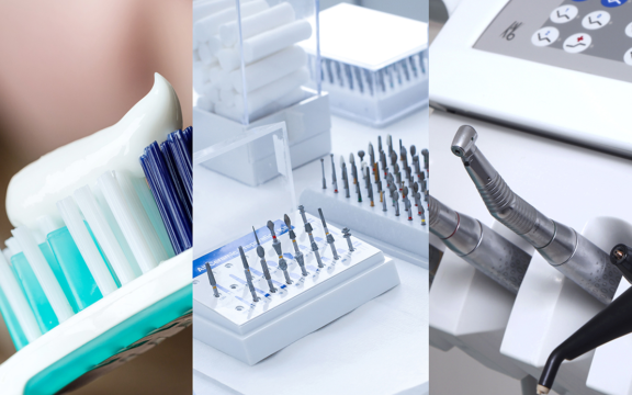coates screen inks sieb und tampondruckfarben fuer den wiederaufbereitabaren dentalbereich und medizintechnik anwendungen anwendungstechnik und farbmischservice von tss by tampondruck service schweiz ag