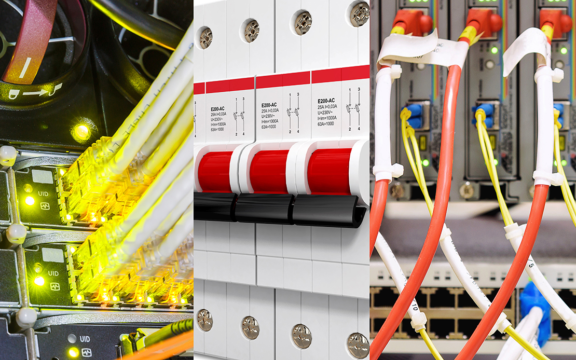 coates screen inks sieb und tampondruckfarben fuer elektrotechnische komponenten anwendungen anwendungstechnik und farbmischservice von tss by tampondruck service schweiz ag