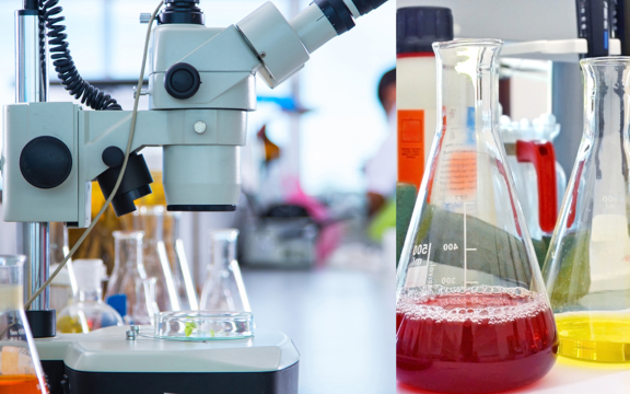 coates screen inks sieb und tampondruckfarben fuer labor und spezialglas anwendungen anwendungstechnik und farbmischservice von tss by tampondruck service schweiz ag