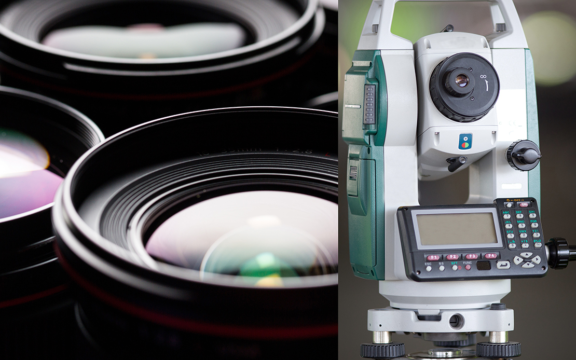 coates screen inks sieb und tampondruckfarben fuer optische industrie anwendungen anwendungstechnik und farbmischservice von tss by tampondruck service schweiz ag