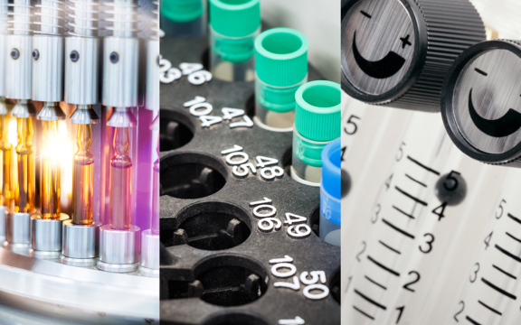 coates screen inks sieb und tampondruckfarben fuer pharma anwendungen anwendungstechnik und farbmischservice von tss by tampondruck service schweiz ag