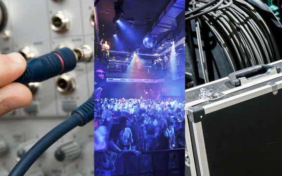 coates screen inks sieb- und tampondruckfarben fuer stage und event produkte anwendungstechnik und farbmischservice von tss by tampondruck service schweiz ag