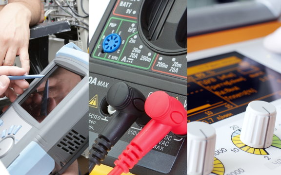 coates screen inks sieb- und tampondruckfarben fuer medizinische und industrielle apparate und geräte anwendungstechnik und farbmischservice von tss by tampondruck service schweiz ag