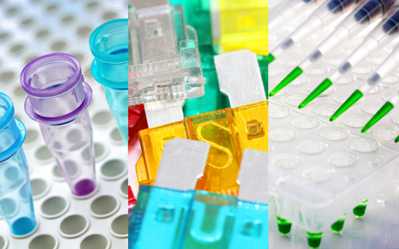 coates screen inks sieb- und tampondruckfarben fuer den kunststoff spritzguss industrie und medical anwendungstechnik und farbmischservice von tss by tampondruck service schweiz ag