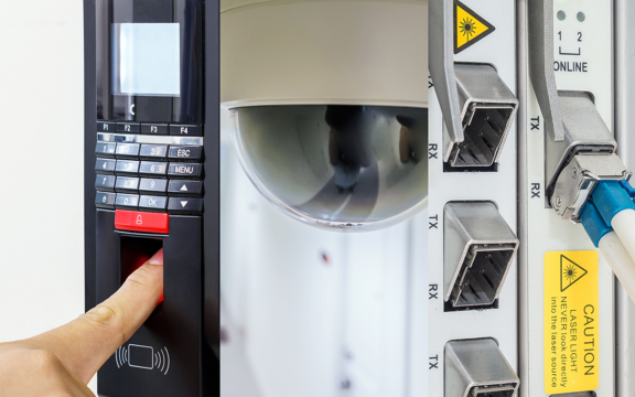 coates screen inks sieb- und tampondruckfarben fuer sicherheitsanwendungen und it technologien anwendungstechnik und farbmischservice von tss by tampondruck service schweiz ag