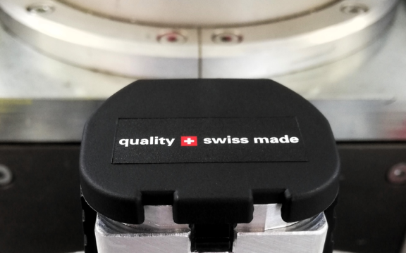 tss-anwendungstechnik-bemusterung-tampondruck-zwei-farbig