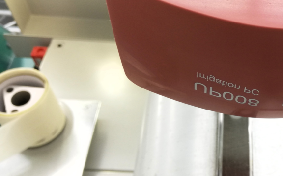 Tss anwendungstechnik tampondruck vor bgabe