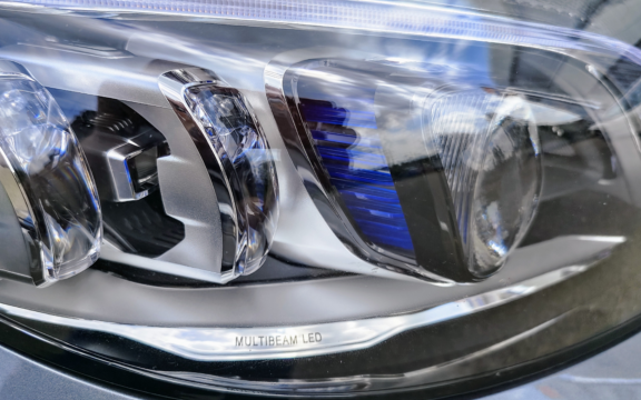 Tss tampondruck service tampondruckfarbe automobilbranche uv bestaendig