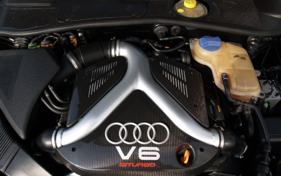 Tss tampondruck service schweiz tampondruckfarbe hochbestaendig automobilbranche motorraum