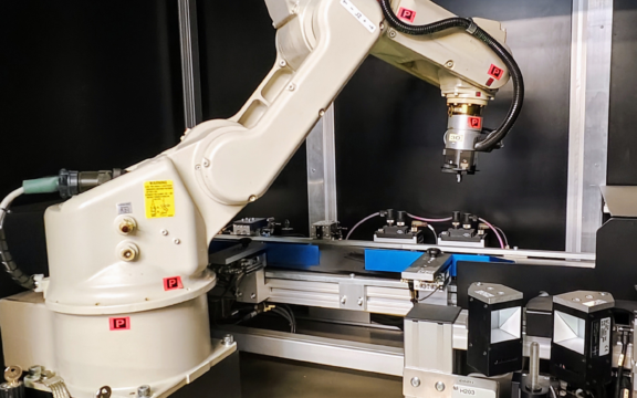 Tss tampondruck service schweiz schulung tampondruckanlage vision system