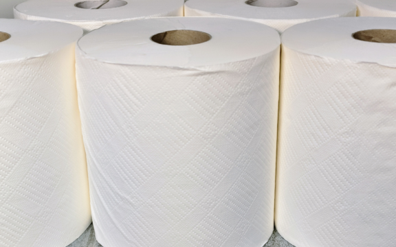 Tss tampondruck service schweiz verbrauchsmaterial reinigungspapier putztuecher budget