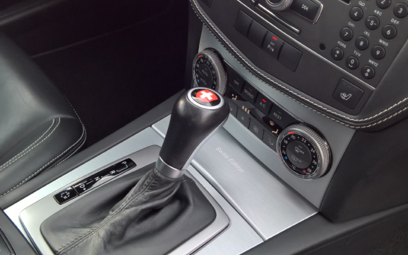 tss-anwendung-tampondruck-coates-screen-inks-automobil-interieur