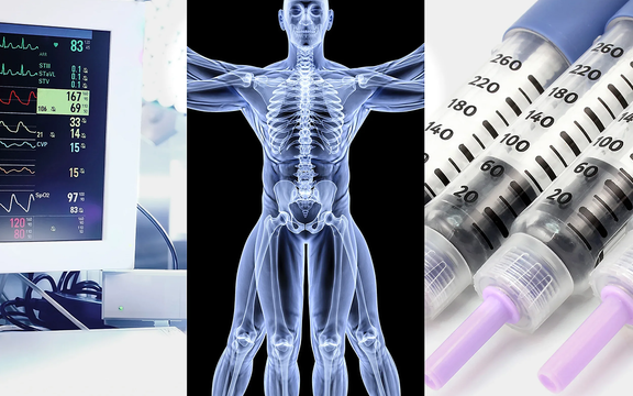 coates screen inks sieb- und tampondruckfarbe fuer die medizintechnik nach regulatorischen usp class vi anforderungen supportet von tss by tampondruck service schweiz ag