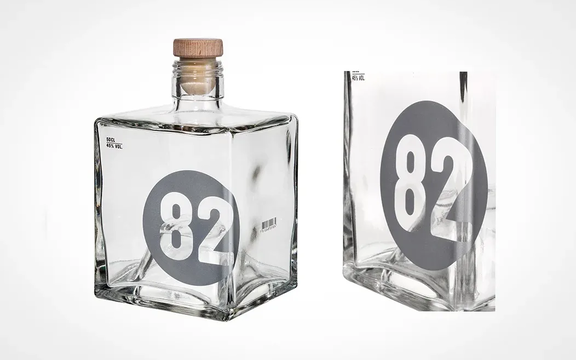 tss-tampondruck-service-schweiz-anwendung-tampondruck-siebdruckfarbe-glas-coates-screen-inks