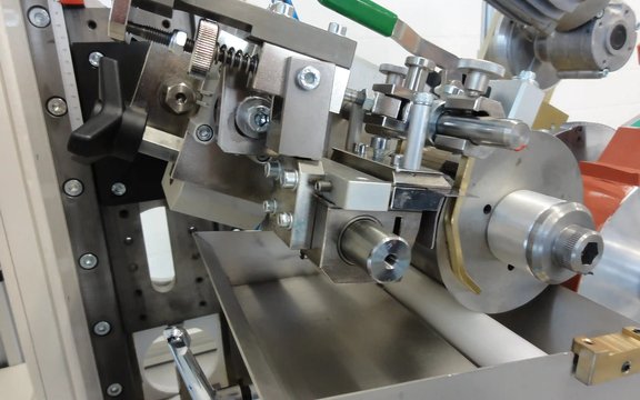 Tss druckwerk tamponprint rti 2000 rundtampondruck