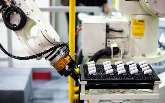 Tss support tampondruck robotik anwendungen
