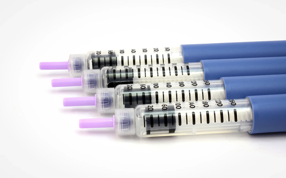 Tss tampondruckservice schweiz regulatorische verordnungen druckfarbe usp class 6 vi medical device