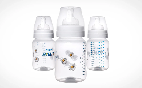 Tss tampondruckservice schweiz regulatorische verordnungen druckfarbe usp class 6 vibaby trinkflasche